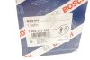 Щеточный узел стартера BOSCH 1004337062 (фото 7)