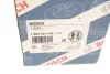 Щеточный узел стартера BOSCH 1004337140 (фото 6)
