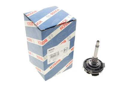 ПЛАНЕТАРНА ПЕРЕДАЧА BOSCH 1006200316