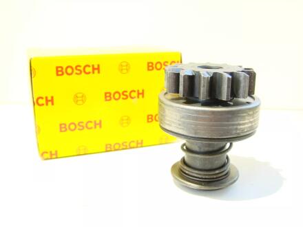 Бендікс стартера BOSCH 1006209419