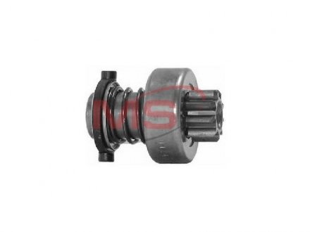 A_Бендикс 500 (1) BOSCH 1006209500