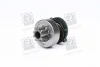 Бендикс BOSCH 1 006 209 503 (фото 1)