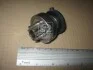 Бендикс BOSCH 1 006 209 503 (фото 2)