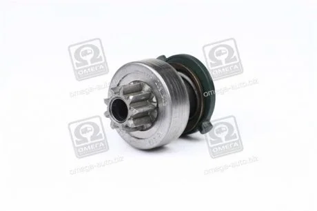 Бендікс BOSCH 1 006 209 503