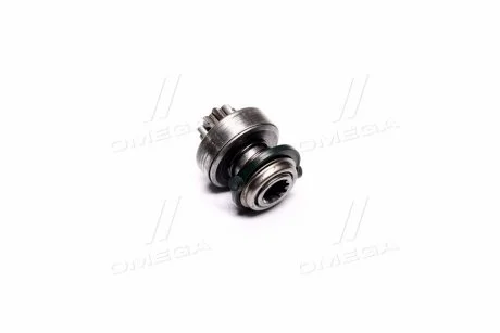 Бендікс (вир-во Bosch) BOSCH 1 006 209 504
