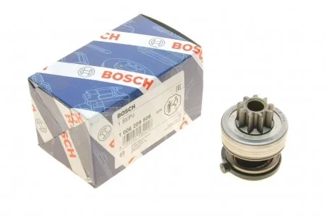 Бендікс (вир-во Bosch) BOSCH 1 006 209 506