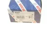 Бендікс (вир-во Bosch) BOSCH 1 006 209 506 (фото 5)