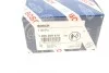Бендикс стартера BOSCH 1 006 209 510 (фото 7)