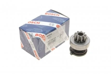 Бендікс (вир-во Bosch) BOSCH 1006209534