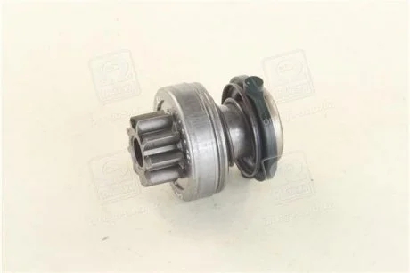 A_Бендикс 554 BOSCH 1006209554
