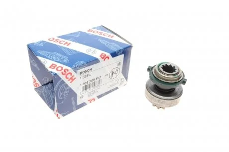 Бендікс (вир-во Bosch) BOSCH 1006209572