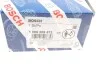 Бендікс (вир-во Bosch) BOSCH 1006209572 (фото 7)