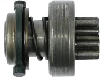 Бендікс стартера BOSCH 1006209603