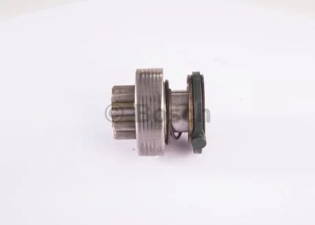 Бендікс (вир-во Bosch) BOSCH 1006209607