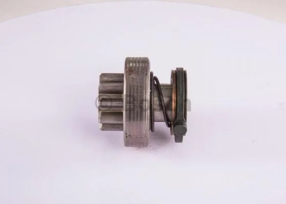 Бендикс 656 – замена на 1986SE1627 BOSCH 1006209656 (фото 1)