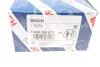 Бендікс стартера BOSCH 1 006 209 671 (фото 5)