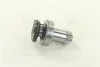 Бендикс BOSCH 1 006 209 699