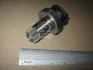 Бендикс BOSCH 1 006 209 699 (фото 2)