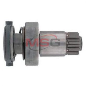 Бендікс Volkswagen,Skoda,Seat BOSCH 1006209762