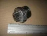 Бендикс 793 - заміна на 1986SE1635 BOSCH 1 006 209 793 (фото 2)