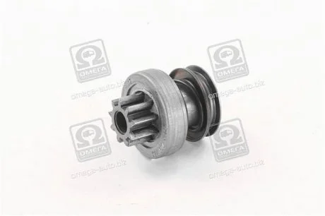 Бендикс 793 - заміна на 1986SE1635 BOSCH 1 006 209 793