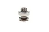 A_Бендикс 796 BOSCH 1006209796 (фото 4)