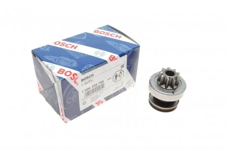 A_Бендикс 796 BOSCH 1006209796