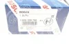 A_Бендикс 796 BOSCH 1006209796 (фото 6)