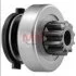 Бендікс (вир-во Bosch) BOSCH 1006209797