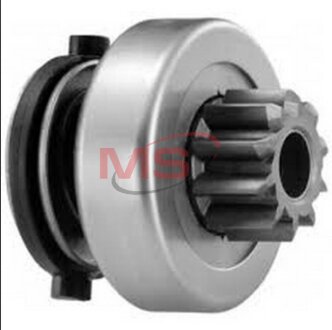 Бендікс BOSCH 1006209797