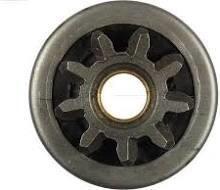 Бендикс стартера BOSCH 1006209798