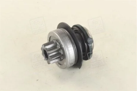 Бендікс (вир-во Bosch) BOSCH 1006209921