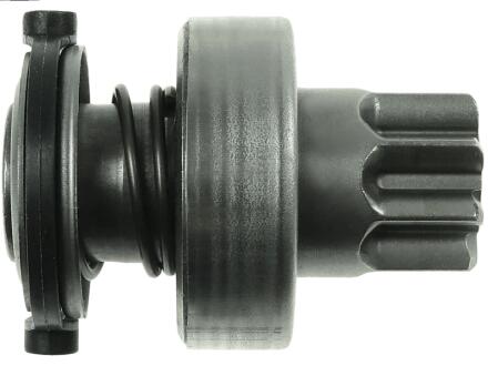 Бендікс стартера BOSCH 1006209931