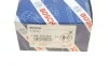 Бендікс Стартера BOSCH 1006209965 (фото 6)