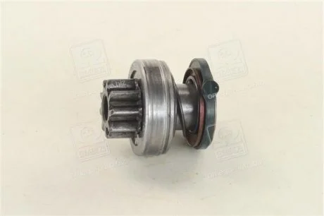 Бендікс стартера BOSCH 1 006 209 983