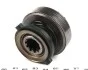 A_Бендикс 987 BOSCH 1006209987 (фото 3)