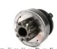 A_Бендикс 987 BOSCH 1006209987 (фото 4)