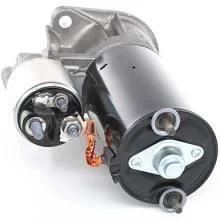 Бендикс стартера BOSCH 1006210145