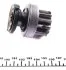 Бендикс (вир-во Bosch) BOSCH 1006210206 (фото 3)