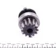 Бендикс (вир-во Bosch) BOSCH 1006210206 (фото 5)