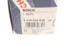 Клапан редукционный BOSCH 1110010018 (фото 5)