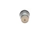 Клапан редукционный BOSCH 1110010019 (фото 4)