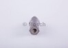 Клапан редукційний BOSCH 1110010020 (фото 4)