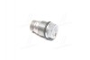 КЛАПАН ОГРАНИЧЕНИЯ ДАВЛЕНИЯ FIAT/FORD/LANCIA/MAN/NEW HOLLAND/TEMSA BOSCH 1110010026 (фото 1)