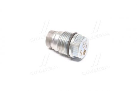 КЛАПАН ОГРАНИЧЕНИЯ ДАВЛЕНИЯ FIAT/FORD/LANCIA/MAN/NEW HOLLAND/TEMSA BOSCH 1110010026
