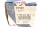 Клапан редукционный BOSCH 1 110 010 028 (фото 6)