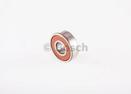 РАДИАЛЬНЫЙ ПОДШИПНИК BOSCH 1 120 905 099