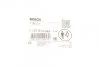 Щітка вугільна компл. (вир-во Bosch) BOSCH 1127014022 (фото 6)