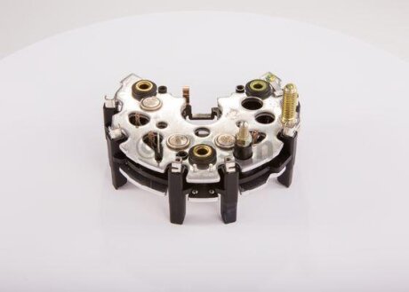 Випрямляч генератора BOSCH 1127319729