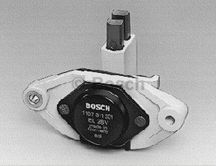 Регулятор напряжения IB364 BOSCH 1197311309
